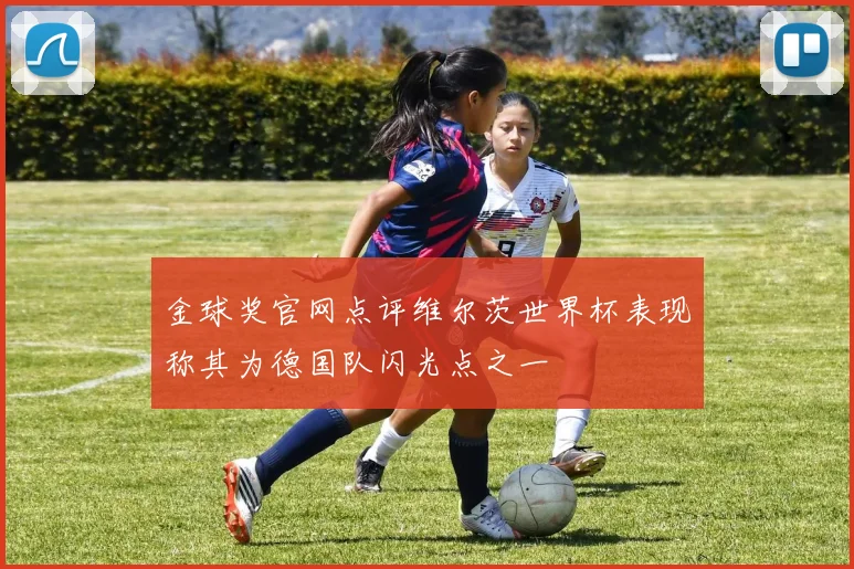 金球奖官网点评维尔茨世界杯表现称其为德国队闪光点之一