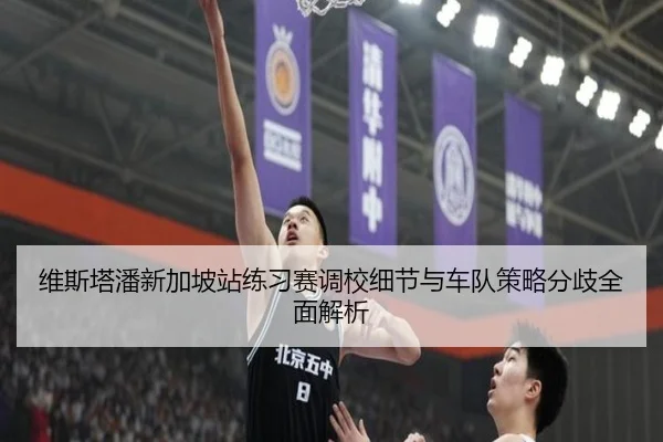 维斯塔潘新加坡站练习赛调校细节与车队策略分歧全面解析